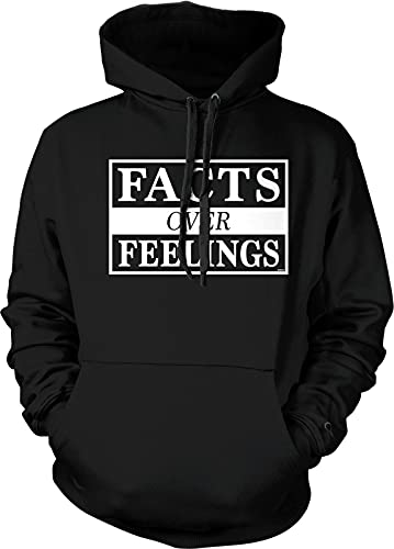 NOFO_03014_Hood_XXL_Black