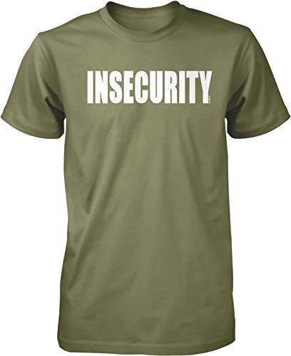 NOFO_01970_MensTee_XXL_Moss