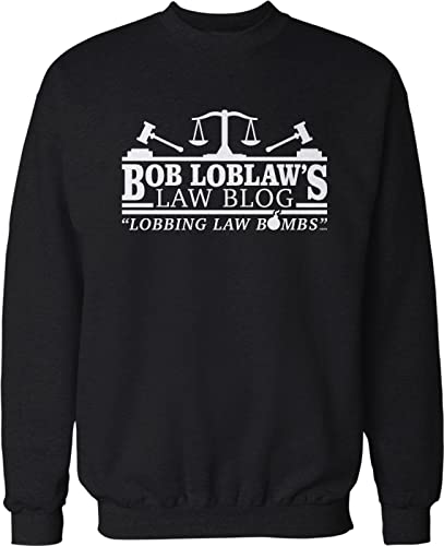 NOFO_03054_Crew_XXL_Black