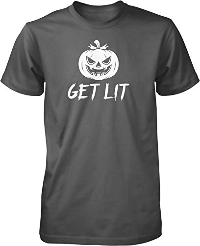 NOFO_01818_MensTee_XXL_Char