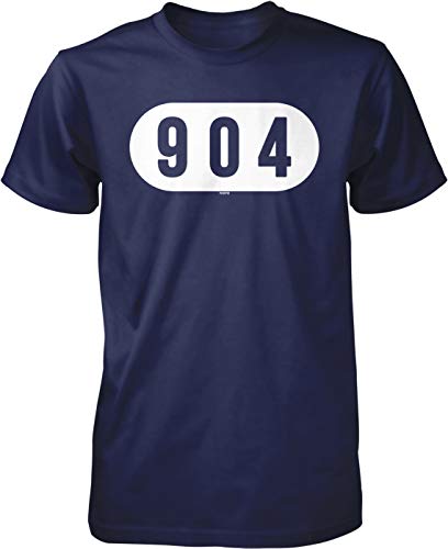 NOFO_02631_MensTee_XXL_Navy