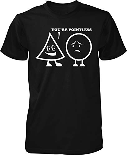 NOFO_02516_MensTee_XXL_Black