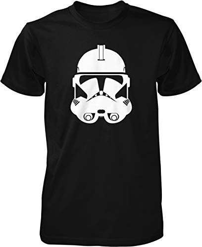 NOFO_02908_MensTee_S_Black