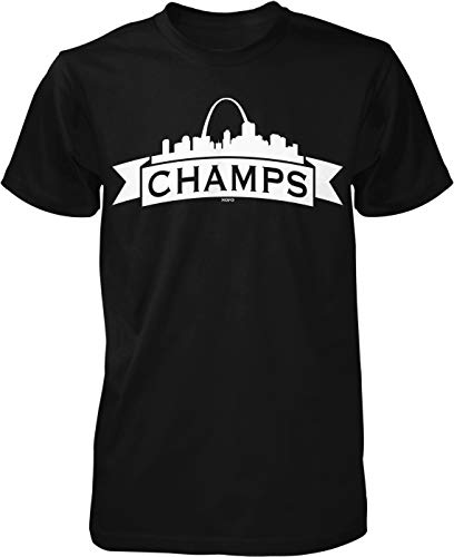 NOFO_02571_MensTee_XL_Black