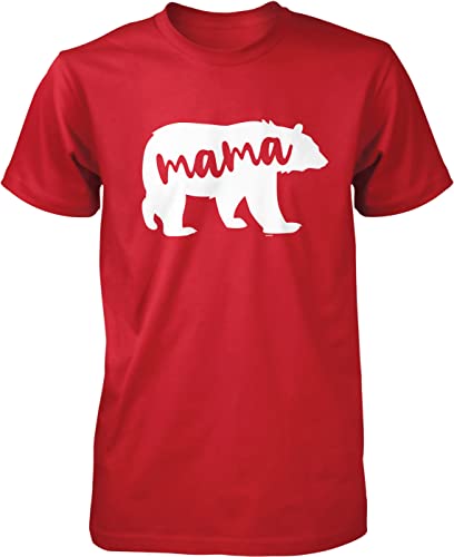 NOFO_03126_MensTee_XXL_Red