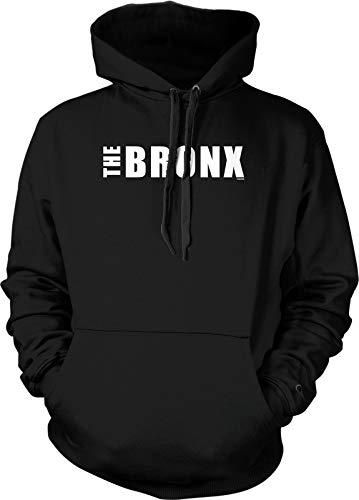 NOFO_01853_Hood_XXL_Black