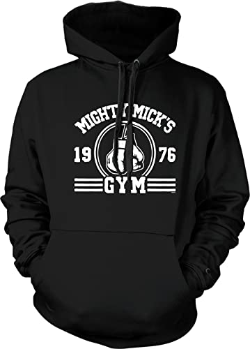 NOFO_03050_Hood_XXL_Black