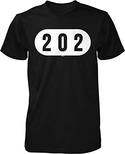 NOFO_02700_MensTee_XXL_Black