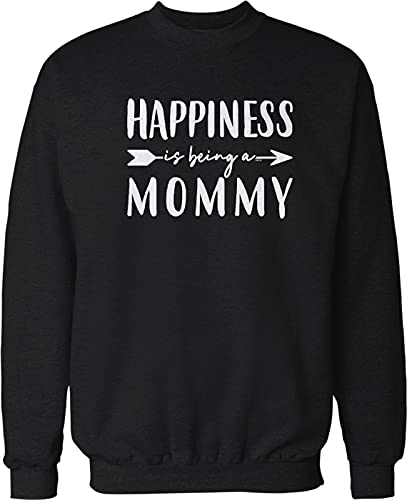 NOFO_02966_Crew_XXL_Black