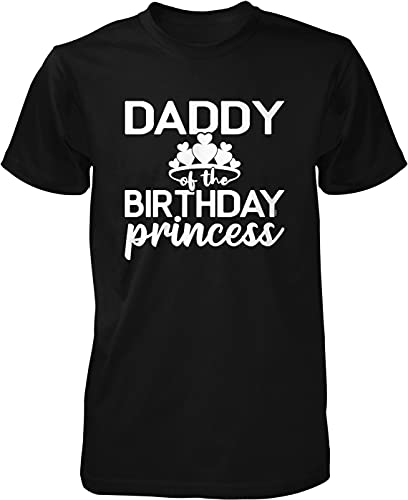 NOFO_03004_MensTee_XXL_Black