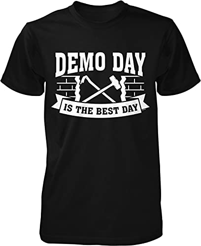 NOFO_03022_MensTee_XXL_Black