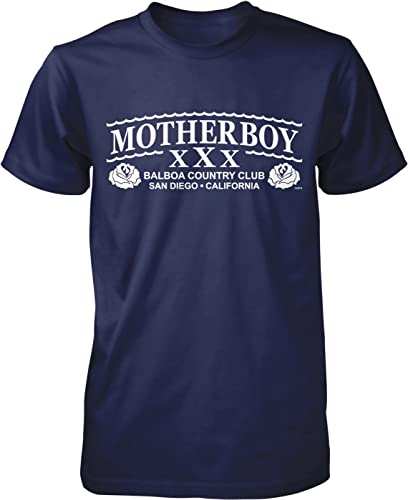 NOFO_03073_MensTee_XXL_Navy