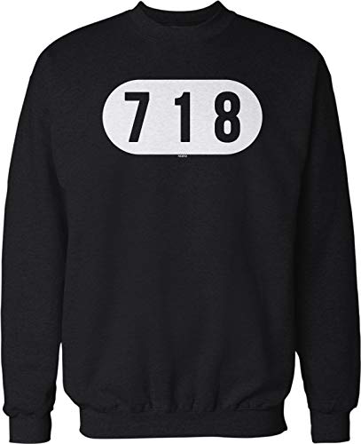 NOFO_02660_Crew_XXL_Black