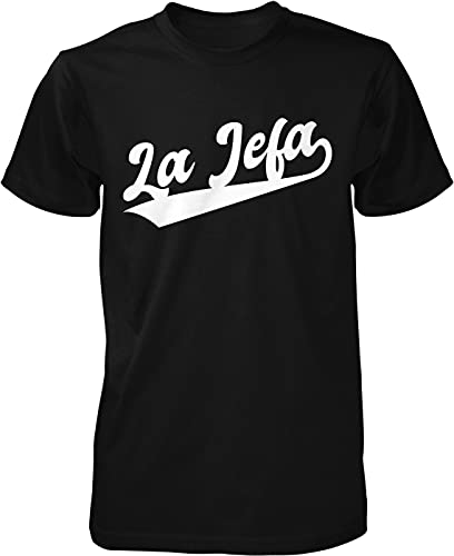 NOFO_02950_MensTee_XXL_Black