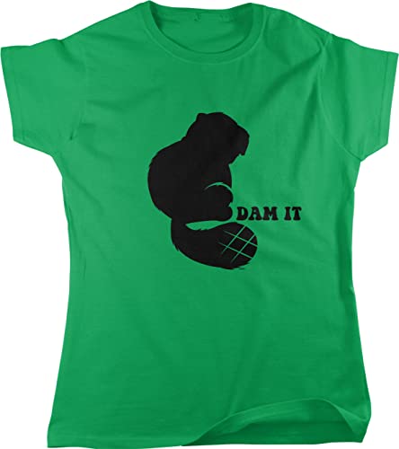 NOFO_03107_WomenTee_L_Kelly