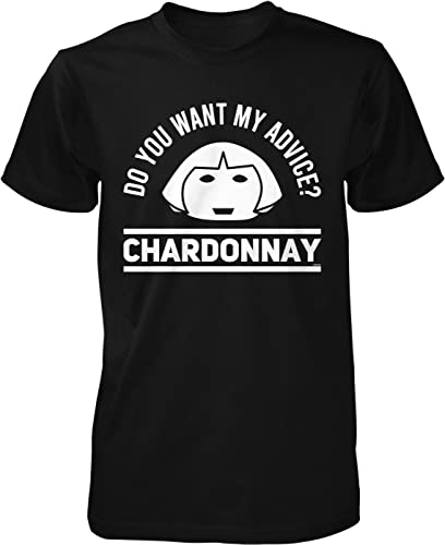 NOFO_03080_MensTee_XXL_Black