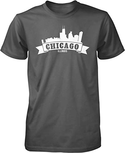 NOFO_01837_MensTee_XXL_Char