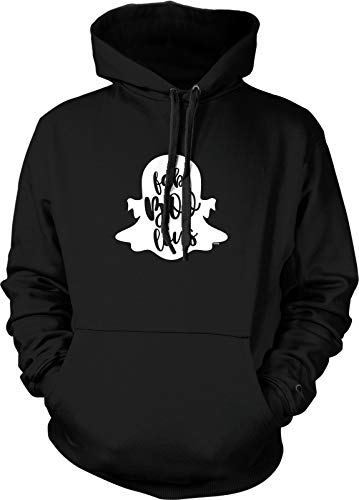 NOFO_01822_Hood_XXL_Black