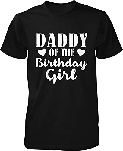 NOFO_02997_MensTee_XXL_Black