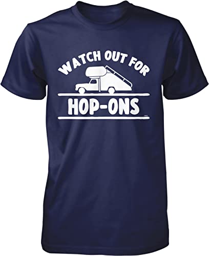 NOFO_03058_MensTee_XXL_Navy