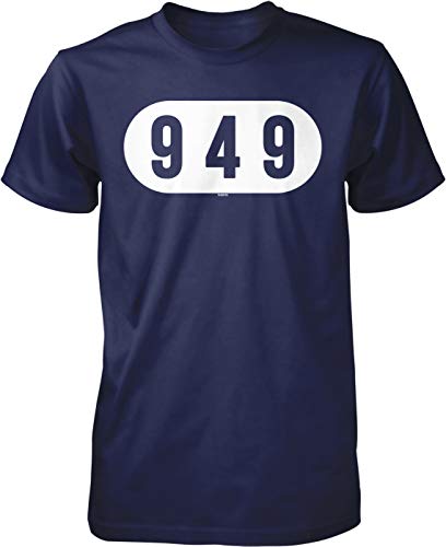 NOFO_02630_MensTee_XXL_Navy