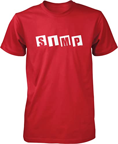 NOFO_03129_MensTee_XXL_Red