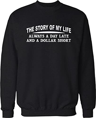 NOFO_02953_Crew_XXL_Black