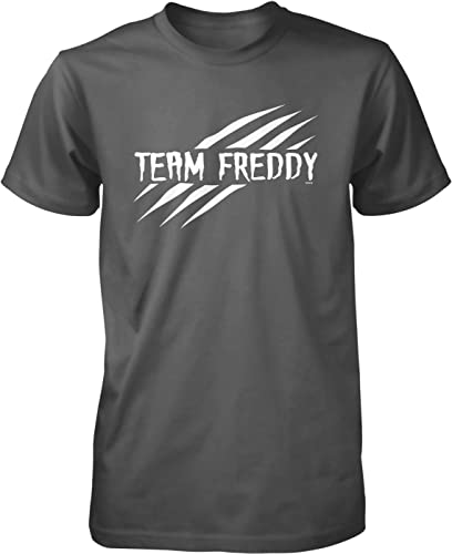 NOFO_03141_MensTee_XXL_Char