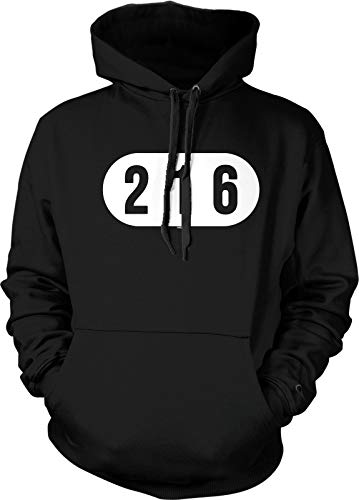 NOFO_02607_Hood_XXL_Black