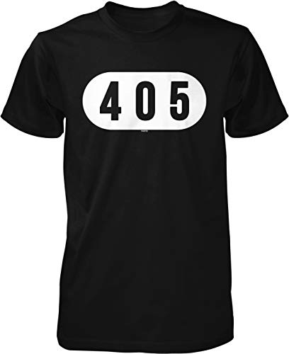 NOFO_02664_MensTee_XXL_Black