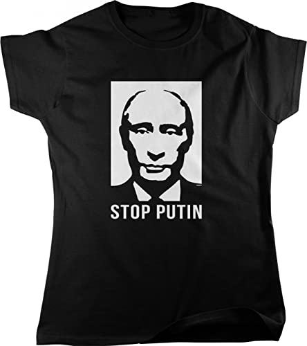 NOFO_03193_WomenTee_M_Black