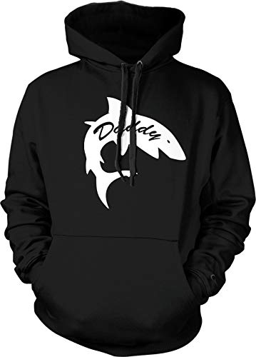 NOFO_01938_Hood_XXL_Black