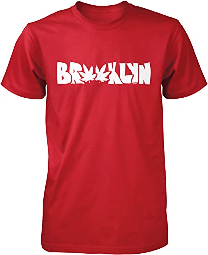 NOFO_02982_MensTee_XXL_Red