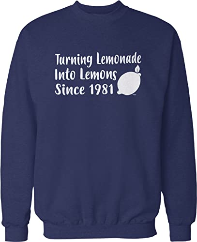 NOFO_03075_Crew_XXL_Navy