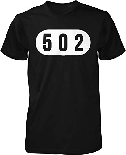 NOFO_02643_MensTee_XXL_Black