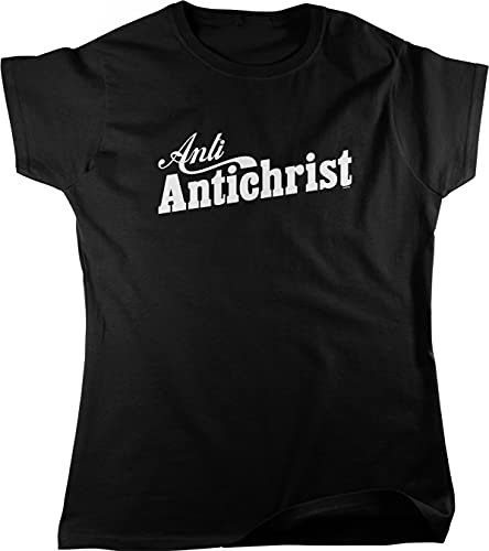 NOFO_02988_WomenTee_S_Black