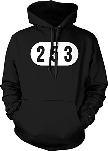 NOFO_02691_Hood_XXL_Black