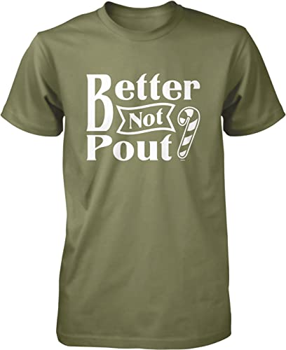 NOFO_03149_MensTee_XXL_Moss