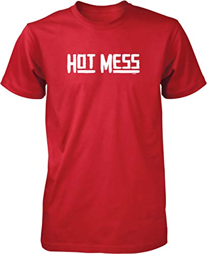 NOFO_01858_MensTee_XXL_Red