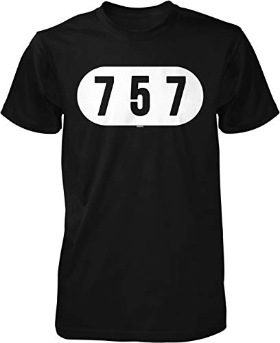 NOFO_02699_MensTee_XXL_Black