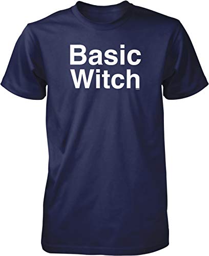 NOFO_01807_MensTee_XXL_Navy