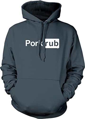 NOFO_03103_Hood_XXL_Char