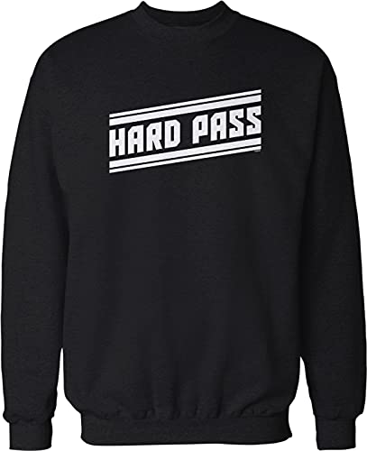 NOFO_03038_Crew_XXL_Black