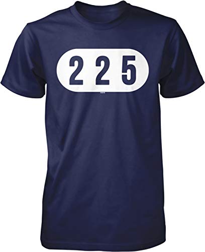 NOFO_02596_MensTee_XXL_Navy