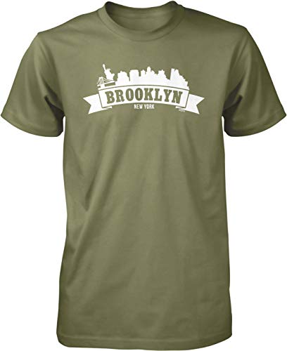 NOFO_01836_MensTee_XL_Moss