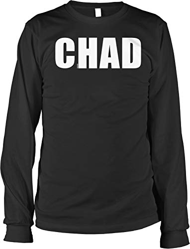 NOFO_01936_Long_XXL_Black