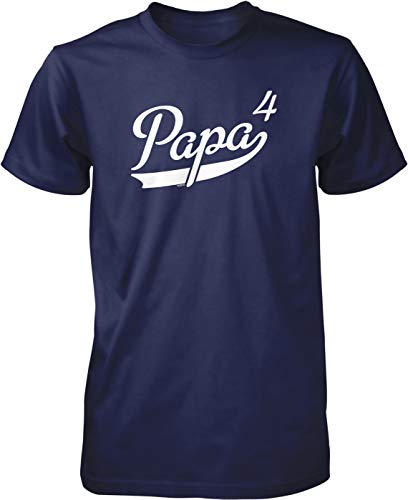 NOFO_02111_MensTee_XXL_Navy