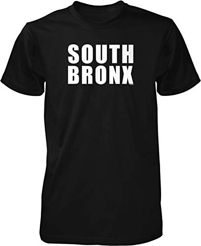 NOFO_01846_MensTee_XXL_Black