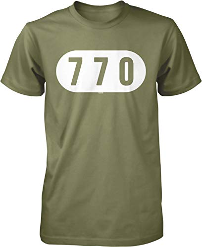 NOFO_02593_MensTee_XXL_Moss