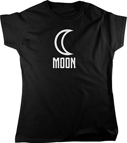 NOFO_01558_WomenTee_XL_Black